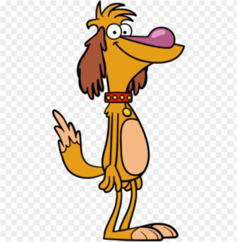 Ide desain mentahan desain mentahan custom case desain mentahan casing hp desain mentahan. Mentahan Cat Picsay Pro Png - MOCKUP FRESH