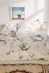 Photos of Urban Outfitters Bedding Cheap