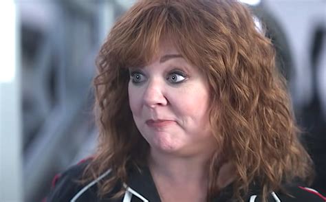 Melissa Mccarthy Netflix Movies 2022 ~ Upcoming Melissa Mccarthy New Movies Tv Shows 2019