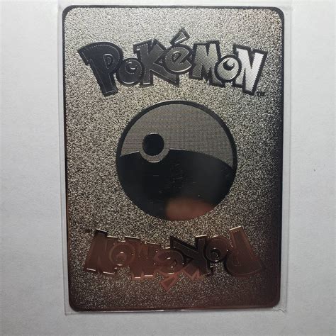 Tracking Included Shiny Charizard V And Charizard Vmax Silver Etsy