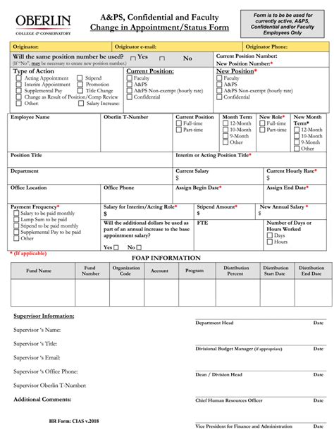 1610 Army 2018 2024 Form Fill Out And Sign Printable Pdf Template