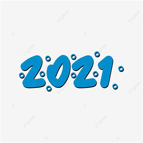 Modern Typography Vector Hd Png Images Modern 2021 Typography