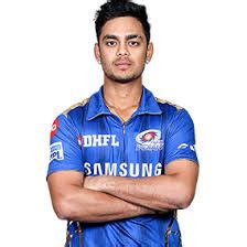 Ishan kishan is not bihari as far as his cricketing career is concerned bcci will never select a bihari associated with bihar cricket association because of those bad days under lalu. Ishan Kishan Biography, World Records, Performance, Family ...