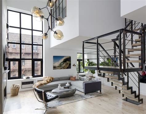 5 Of The Best New York Apartments To Rent