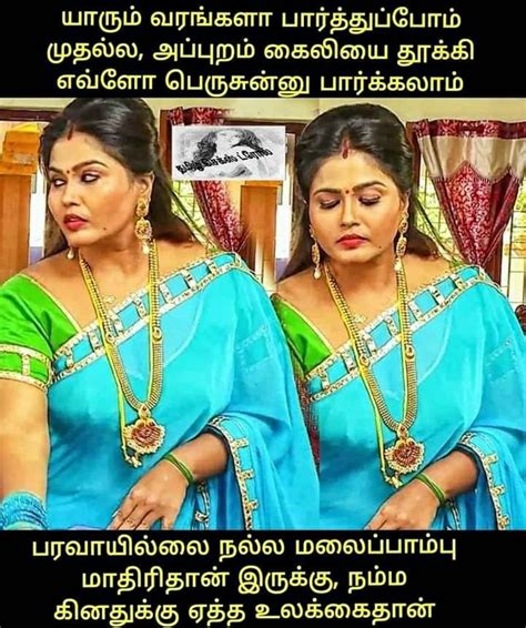 When the constitution of india was formed, since almost every one was. Pin on me