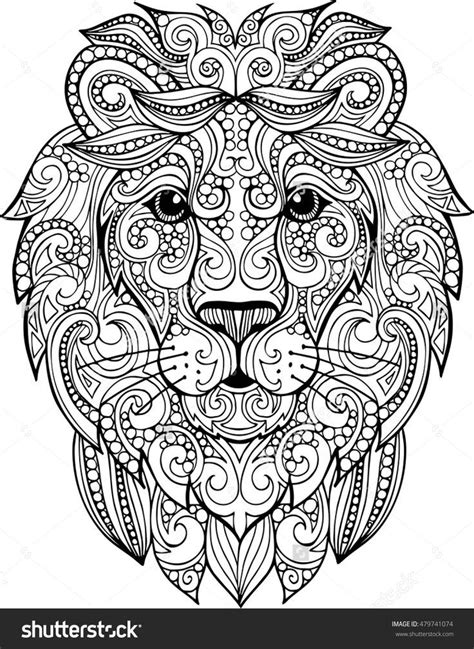 Pin Auf Coloring Pages