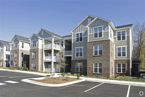 Dilworth Apartment Homes Rentals Asheville Nc