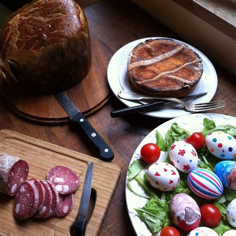 The 20 Best Ideas For Italian Easter Dinner Best Diet And Healthy