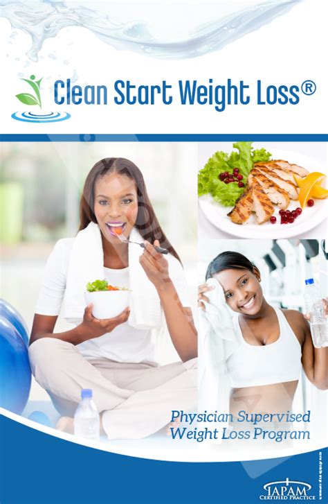 Weight Loss Black Lg Poster Cosmetic Marketing Store