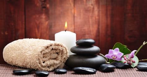 What Are The Disadvantages Of Hot Stone Massage
