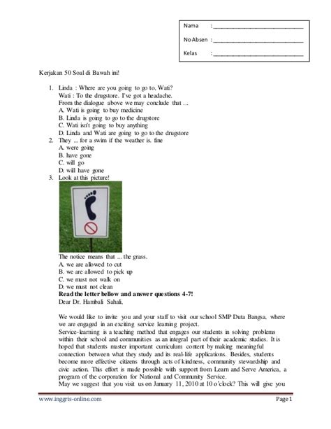 All Categories - damerrb