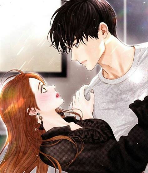Pin By Злой Акакий On Пара Romantic Anime Couples Anime Couples Cute Anime Couples