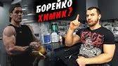 Убрать живот сколько времени