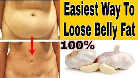 how to lose belly fat in 7 days how to lose weight instantly weight lose tips youtube