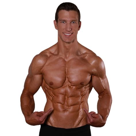6 Pack Png Png Image Collection