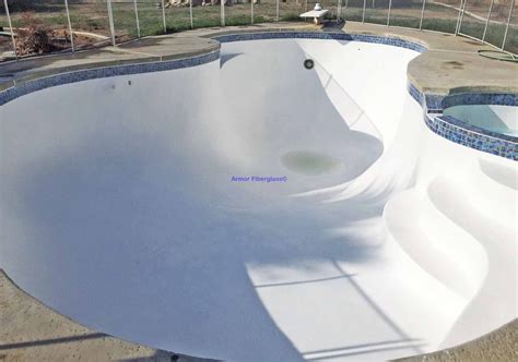 There is no better value in fiberglass in bakersfield. Pool Resurfacing In Bakersfield, CA 93388 - Armor ...