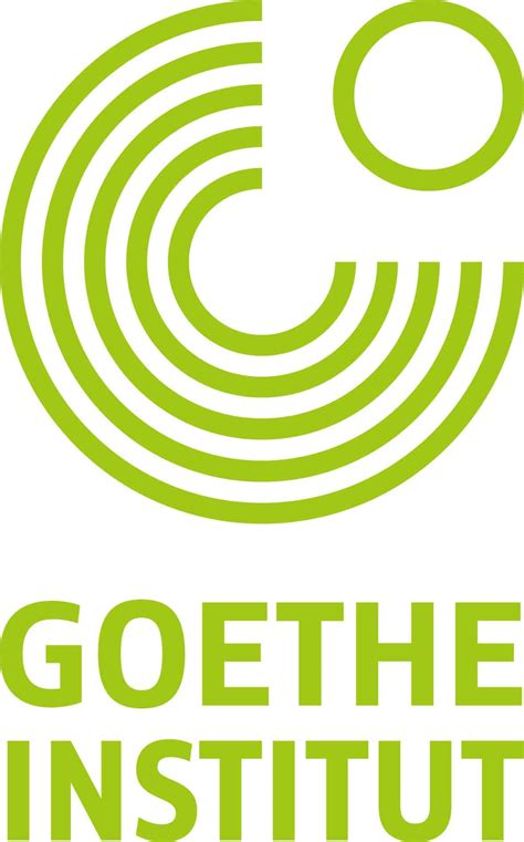 We did not find results for: logo goethe - Aula EmiAula Emi
