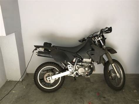 61 motorcycles listed for sale, 3 listed in the past 7 days.including 8 recent sales prices for comparison. SUZUKI DRZ 400 GREAT BIKE drz400 enduro dual sport dual ...