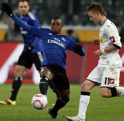 Plus, watch live games, clips and highlights for your favorite teams on foxsports.com! Live-Ticker: 1. Bundesliga Live-Ticker - 34. Spieltag ...