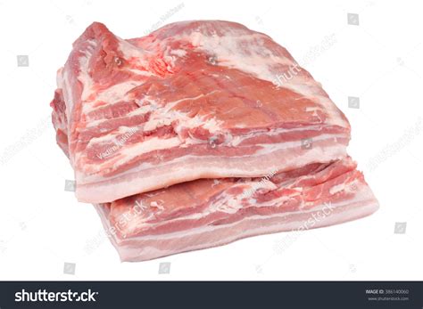 Raw Pork Belly Rind Over 278 Royalty Free Licensable Stock Photos