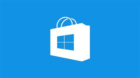 Microsoft Windows 10 Store Brilliantmeva