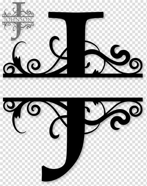 J Monogram Clipart 10 Free Cliparts Download Images On Clipground 2024