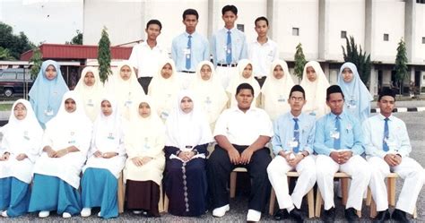 We did not find results for: SI KAKI JALAN : KENANGAN YANG TERINDAH