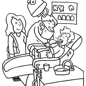 For fun from welcoming the tooth fairy to keeping your smile safe on the field or court these activities offer dental health choose from our fun collection of printable sheets for holidays seasonal dental sports and many more that you can download and print for free. Dental Health Coloring Pages at GetDrawings | Free download