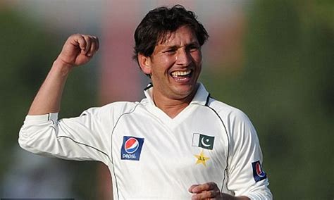 Proud pakistani cricketer, 82 year old record breaker and yasir shah leads the list with 18 wickets. Anabolic Steroids - Buy Steroids Blog - iBuySteroids ...