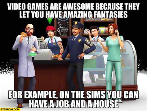 Sims Woohoo Memes ~ Sims Memes Funny Meteor Patch Notes Sim Fighter