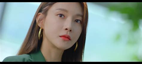 perfume [ episode 5 ] ♠︎♠︎♠︎ korean drama ♥︎♥︎♥︎ in hindi and urdu ak drama