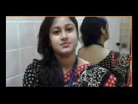 Bangla New Sexy Song YouTube