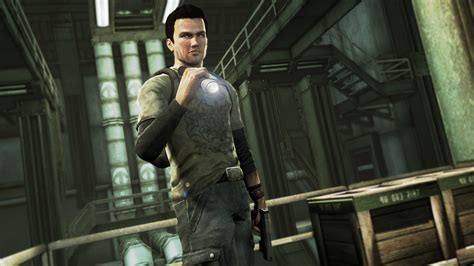 Buy Shadow Complex Remastered Microsoft Store