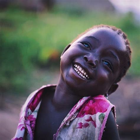 Portraitsofafrica 2015 On Poa Beautiful Children Beautiful