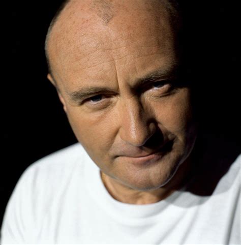 Follow to stay updated with phil collins' feed. PHIL COLLINS IS « GOING BACK » | Musique & Nightlife ...