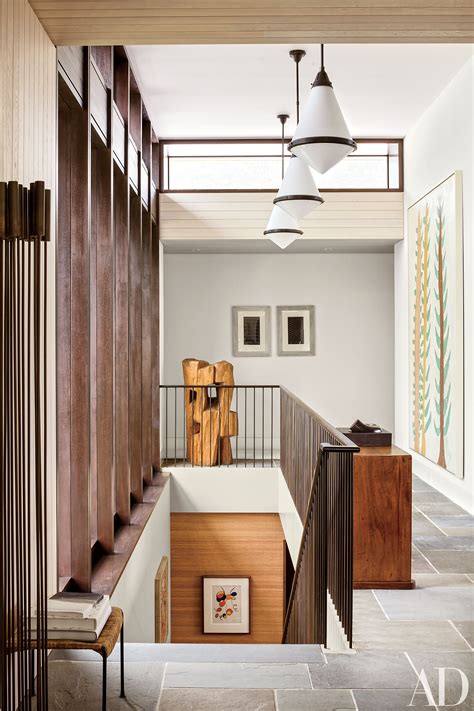 26 Stunning Entrance Halls Photos Architectural Digest