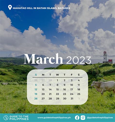 August 2023 Calendar With Holidays Philippines Mobila Bucatarie 2023