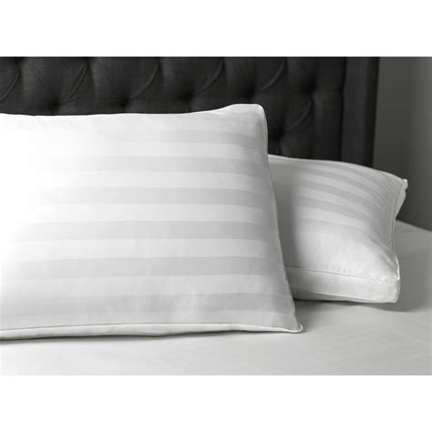 Simmons Beautyrest Side Sleeper Polyfill Pillow And Reviews Wayfair