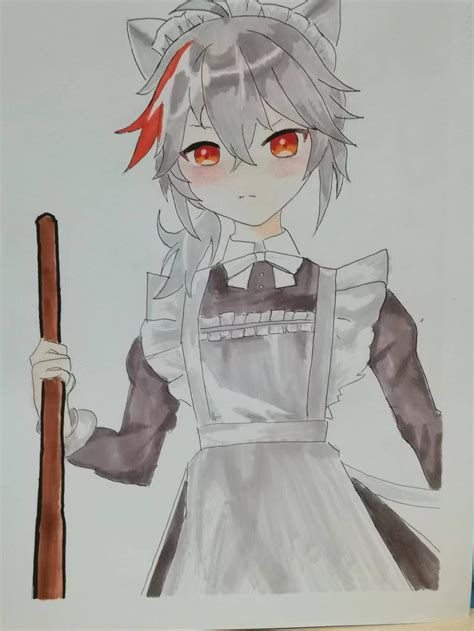 clean harbor via shell – SRE笔记