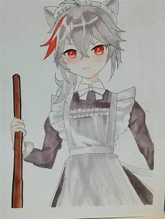 Clean Harbor Careers