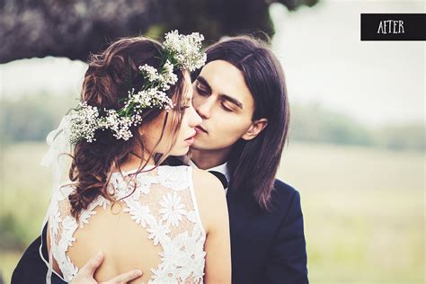 Free ios and android app with our presets available! 20 Free Lightroom Presets Collection