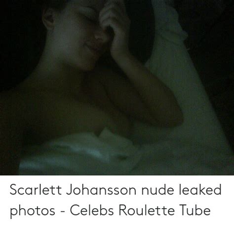 Celebs Roullette Porn Sex Photos