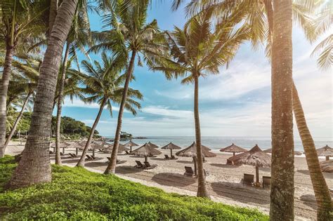 The Best Singapore Beach Resorts Of 2022 With Prices Tripadvisor