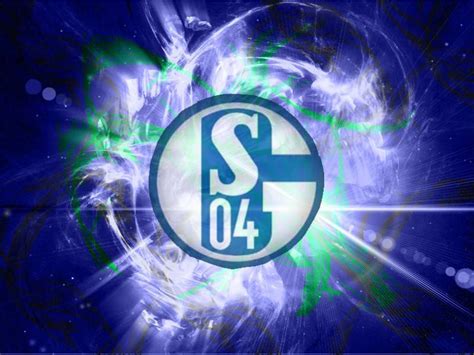 Sämtliche transfers und spekulationen von heute. Welcher Spieler von FC Schalke 04 bist du?