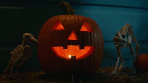 Halloween Kills : Michael Myers de retour dans un teaser sanglant