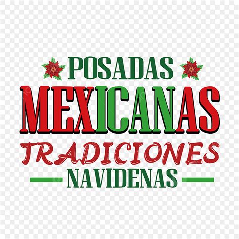 Aprender Acerca Imagen Dibujos De Tradiciones Mexicanas 95150 The