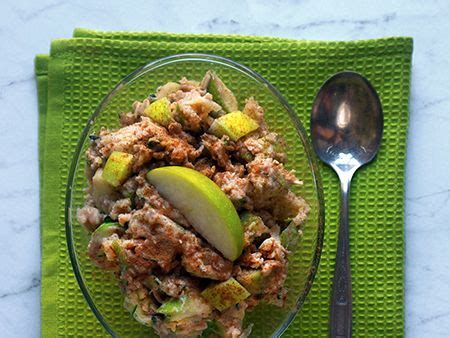 Whether you're cooking for a crowd or serving yourself, these food network recipes are the most popular around. 3 Healthy Breakfast Recipes for Older Adults in 2020 (With ...