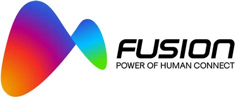 Fusion Bpo Services Blog
