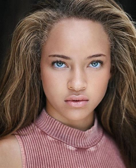 Shelby Simmons 💠 Born In Richmond Va On 6 Feb 2002 • Shes Been A Guest Star On Game Shakers