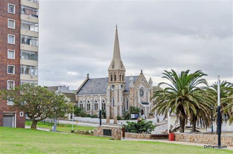 Port Elizabeth Historical Sites Top 10 Historical Places In Port